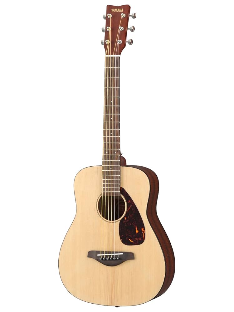 さらに値下げ　YAMAHA FG-Junior JR2 s-l400.jpg